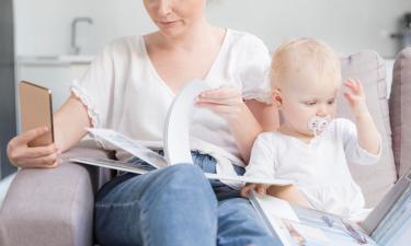 Аварийный дом может стать причиной отказа ПФР — Овечкин