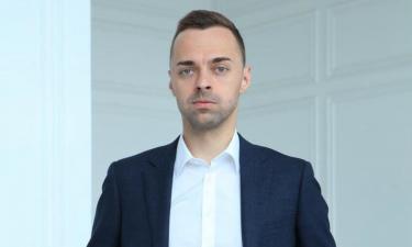 Развитие ранней диагностики фибрилляции предсердий и профилактики инсульта — опыт доктора Виталия Горбунова