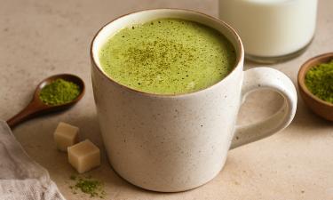 Кофе уступает место новым героям: чем заменить утреннюю чашку без потери бодрости