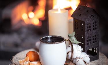 Сестра Жанны Фриске Наталья неожиданно вышла замуж