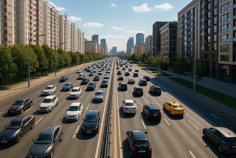 Автомобили