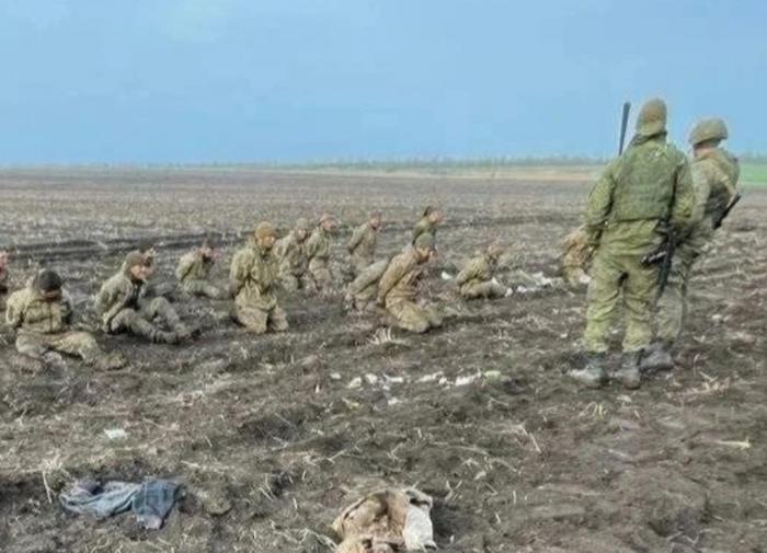 Афганистан 2.0. Страны НАТО уже пообещали эвакуацию украинским офицерам