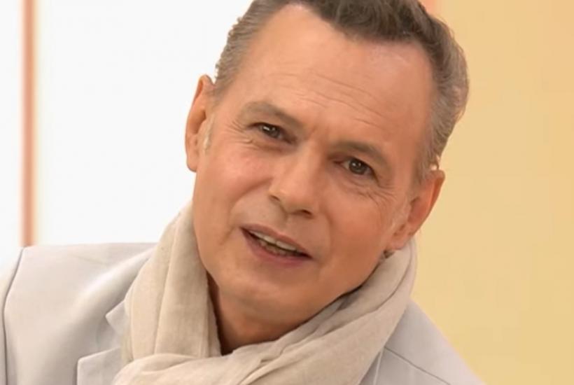 Владимир Лёвкин Владимир Лёвкин
