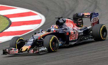 Известна причина того, почему McLaren может уничтожить всю Формулу-1