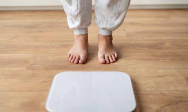 Правда о голодании Натальи Фриске: что стоит за её решением и сколько она весит?