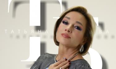 Танцоры Булановой обвинили директора певицы в физическом насилии