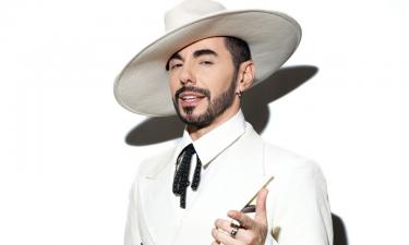 Не сниму розовые очки: экс-жена Тимура Родригеза прокомментировала развод