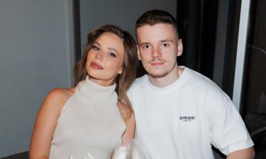 После родов: невестка Валерии откровенно рассказала о серьёзных проблемам со здоровьем