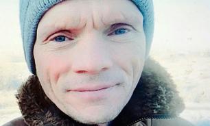 Убийца шестерых детей в Нижегородской области признан вменяемым