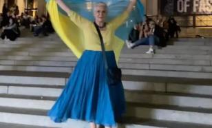 В США заявили, что Украина — самая худшая страна на Земле