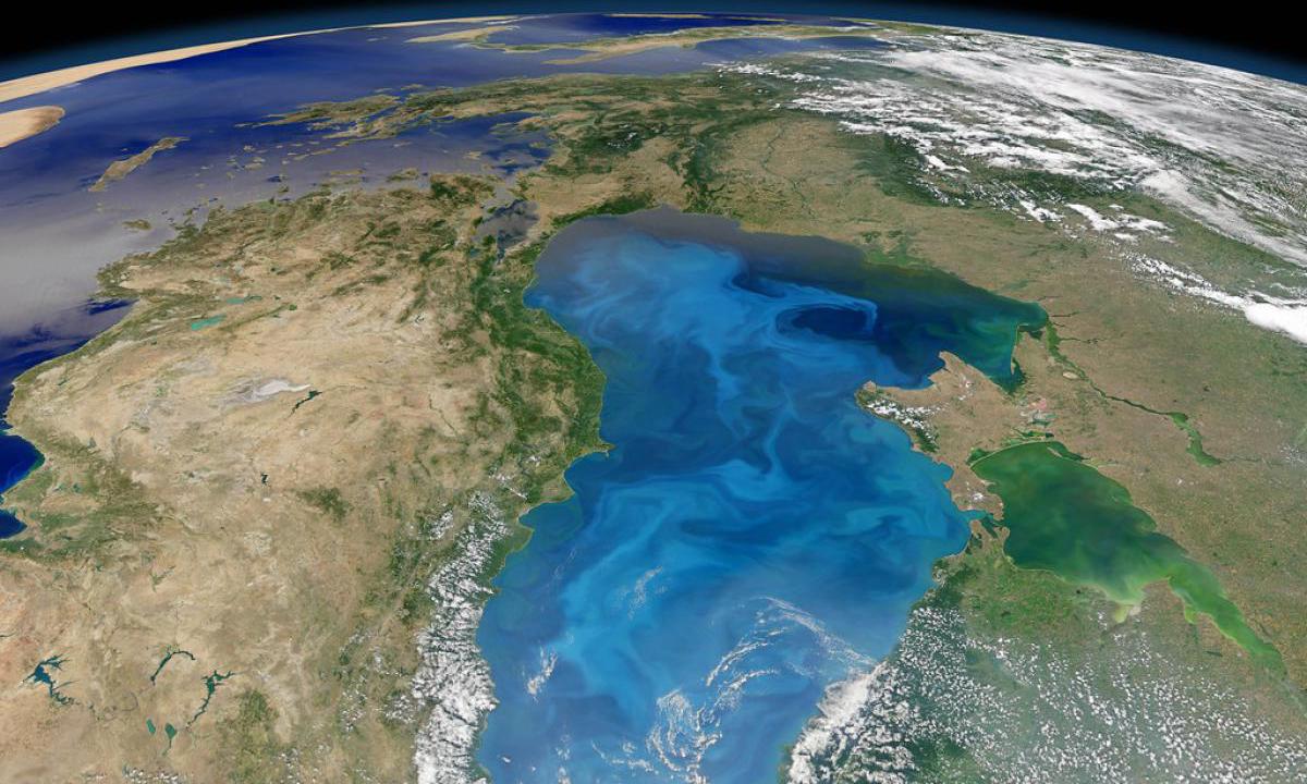 Доклад организации объединенных наций перечислил 6 ключевых угроз для человечества