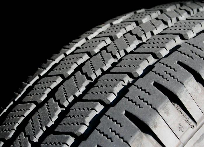 Учёные представили новый самовосстанавливающийся материал