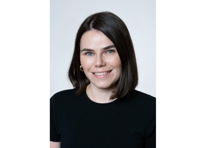 Анна Васюкова: "ИИ не может отобрать работу у того, кто постоянно развивается"