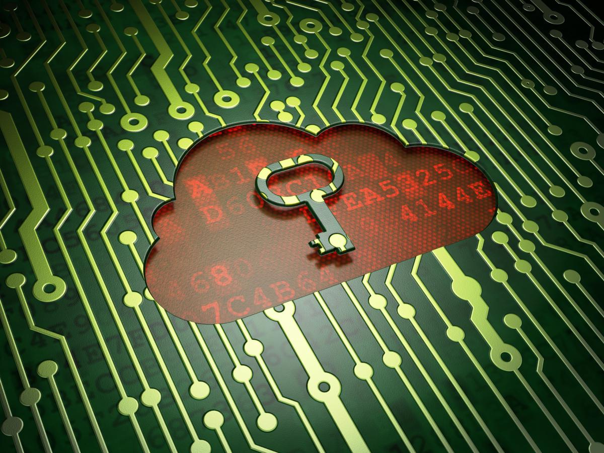 Терабайты в кристалле: что нашли физики в микроскопических дефектах