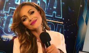 У Юлии Началовой не получилось забеременеть в браке с Фроловым