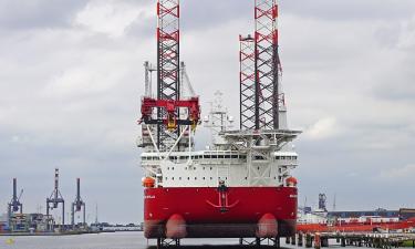 Россия воскресила боевого титана — теперь он опаснее, чем когда-либо