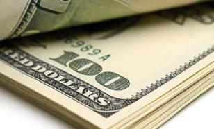 Трейдер биржи Huobi лишился $20 млн за одну сделку