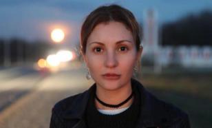 Экс-помощница спикера ГД высказалась жёстче Кадырова: "Прекратите врать людям!"