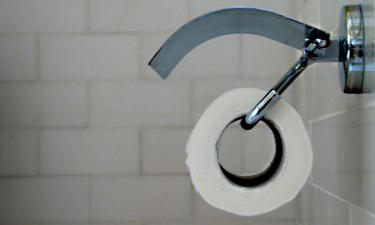 Депрессия часто становится причиной запоров — эндокринолог Гудожникова