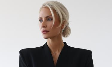 Катя Гордон призывает к справедливости: почему она считает приговор Елены Блиновской неоправданным