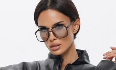 Скандал вокруг Аланы Мамаевой: почему органы опеки вмешались в жизнь её семьи