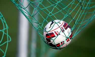 Как один спорный момент определил исход дерби ЦСКА – Спартак: мнение эксперта