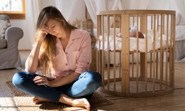 Психика против жизни: почему умственные диагнозы опаснее, чем рак