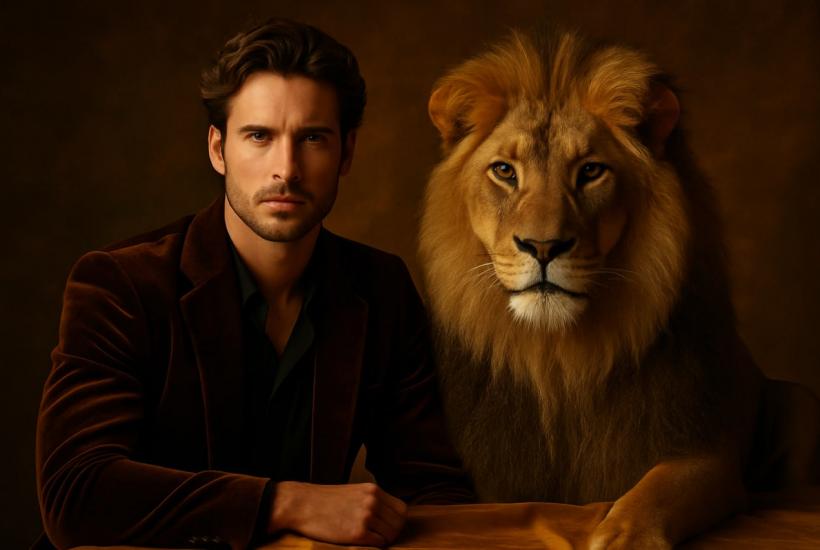 15 декабря для Львов день высокой концентрации и поддержки