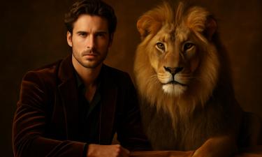 15 декабря для Львов день высокой концентрации и поддержки