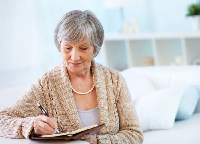 В Британии назвали ходьбу простым способом продлить жизнь и остановить старение