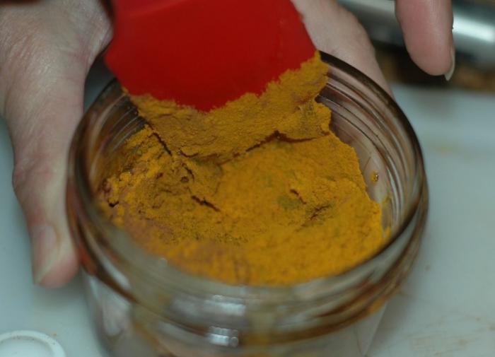 Американские учёные обнаружили влияние свинца на повышение агрессивности людей