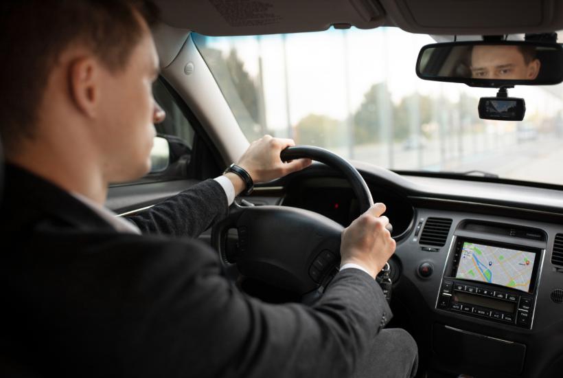 Салон автомобиля Салон автомобиля