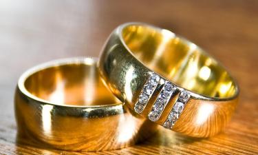 Почему Ксения Бородина сохранила фамилию Омарова после нового брака?