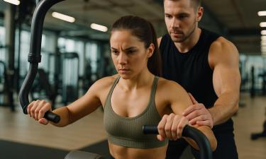 ЗОЖ-инвестиции: вот почему россияне стали вкладывать вдвое больше в своё здоровье