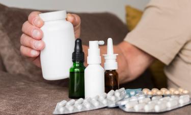 Аптечка превратится в набор пустышек: причина прячется не в сроках годности