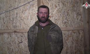 ВСУ чаще бегут сдаваться в плен: всё начнётся через месяц 