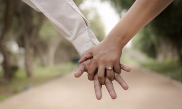 Просто дурачок, и все это понимают: бывший муж Ксении Бородиной высказался о наивности женщин