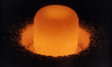 Главный рубеж обороны: Россия отказалась от соглашения по оружейному плутонию