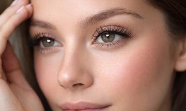 Брови становятся гуще за пару недель: домашний состав творит эффект как после салона