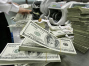 Жажда санкций довела США до мазохизма