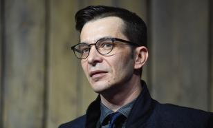 Доктор Курпатов поставил Виктории Боне диагноз "клиническая идиотия"