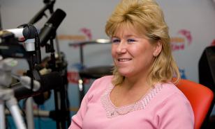 Бывший тренер Резцовой раскритиковал её за слова о допинге