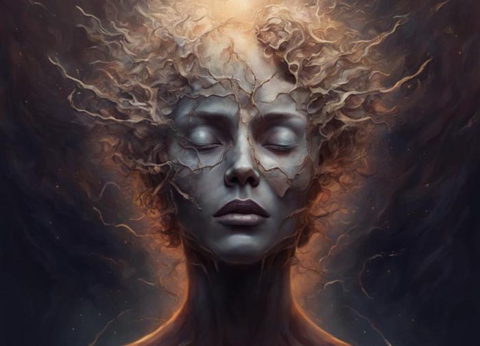 Ученые предложили теорию о том, что происходит с человеческой душой после смерти