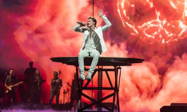 Домыслы о здоровье и неожиданные откровения — правда ли у Димы Билана ВИЧ?