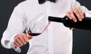 История вкуса начинается с парадокса: нелюбимый сорт породил культовый Шардоне