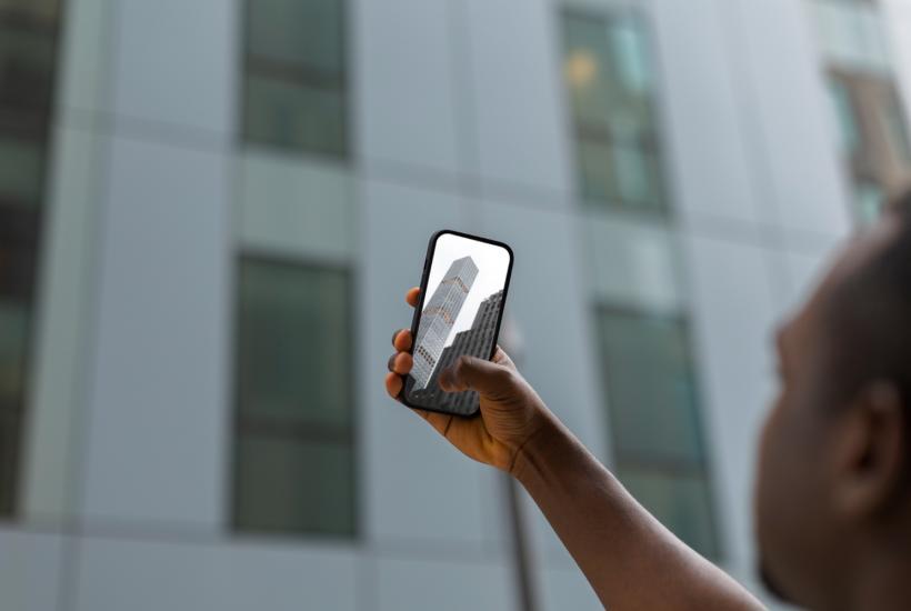 Хотели лайков — получили бурю: скандалы с компаниями начинаются не с атаки конкурентов