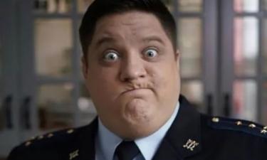 На площадке дежурила скорая: как Роман Попов продолжал сниматься, несмотря на тяжёлую болезнь