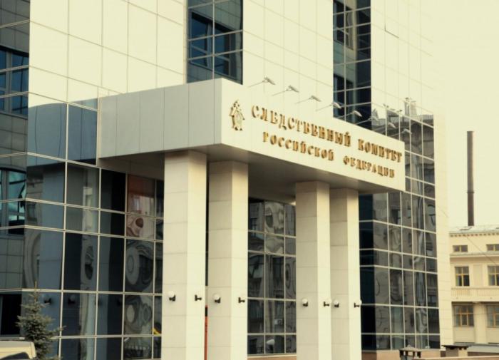 Бастрыкин поручил создать по всему РФ отделы по расследованию преступлений мигрантов