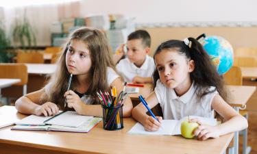 Что мешает школьникам учиться: путь к новым знаниям через сотрудничество взрослых