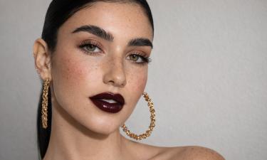 Брови как после салона: копеечный ритуал делает их гуще, чем профессиональные техники